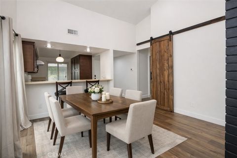 Photo of 1767 Aspen Village Way, West Covina, CA 91791 (MLS # CV26031147)