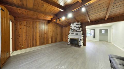 Photo of 118 W Magna Vista Ave, Arcadia, CA 91007 (MLS # PW26018619)