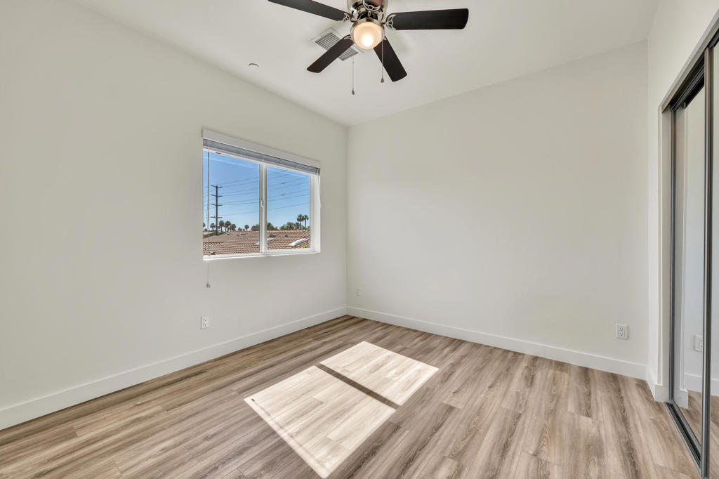 Not Applicable-1 - Residential