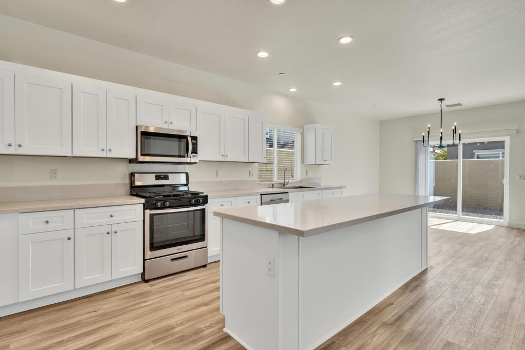 Not Applicable-1 - Residential