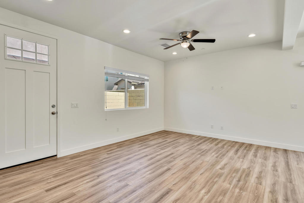 Not Applicable-1 - Residential