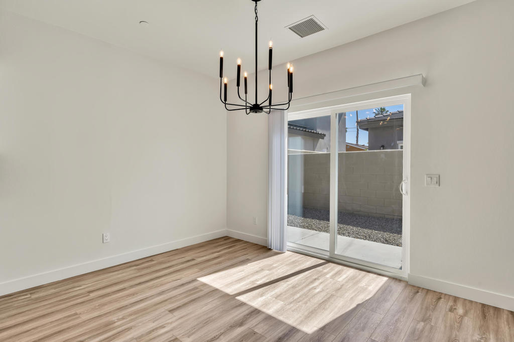 Not Applicable-1 - Residential