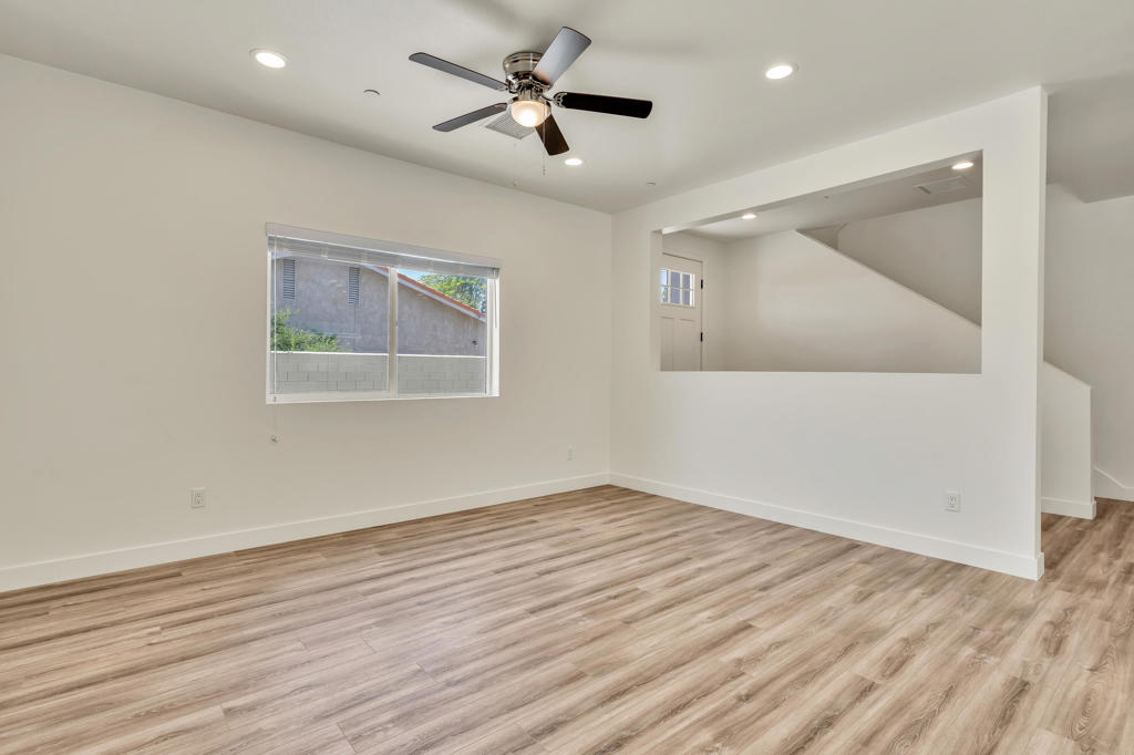 Not Applicable-1 - Residential
