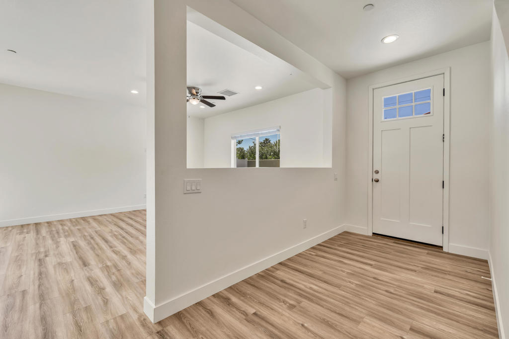 Not Applicable-1 - Residential