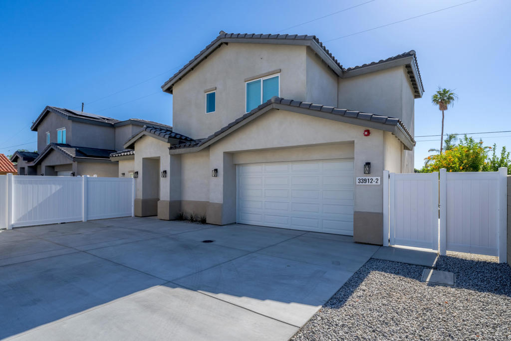 Not Applicable-1 - Residential