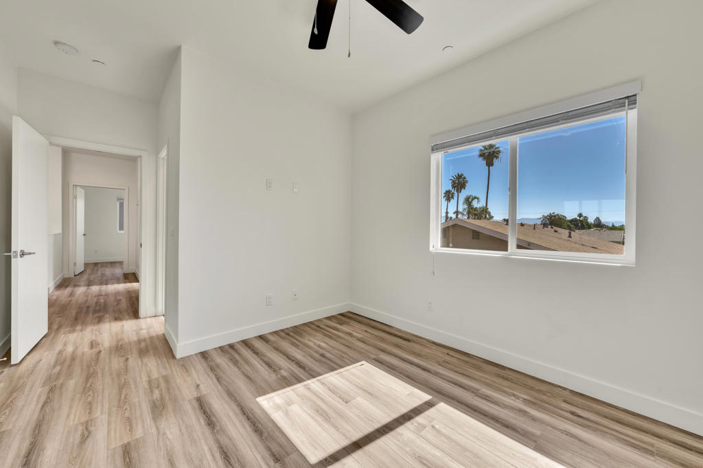 Not Applicable-1 - Residential