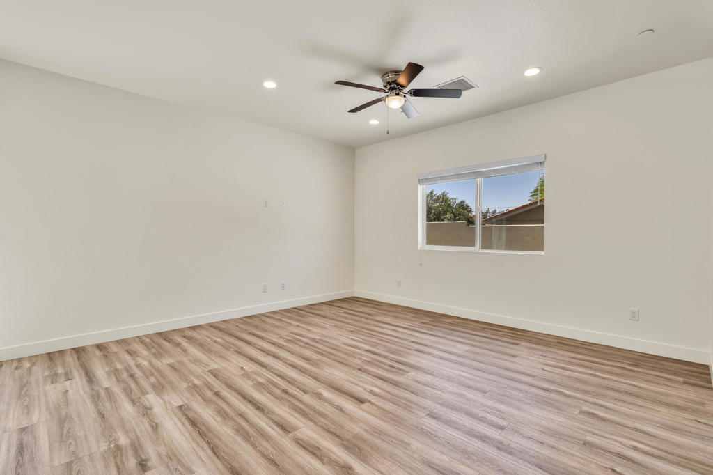 Not Applicable-1 - Residential