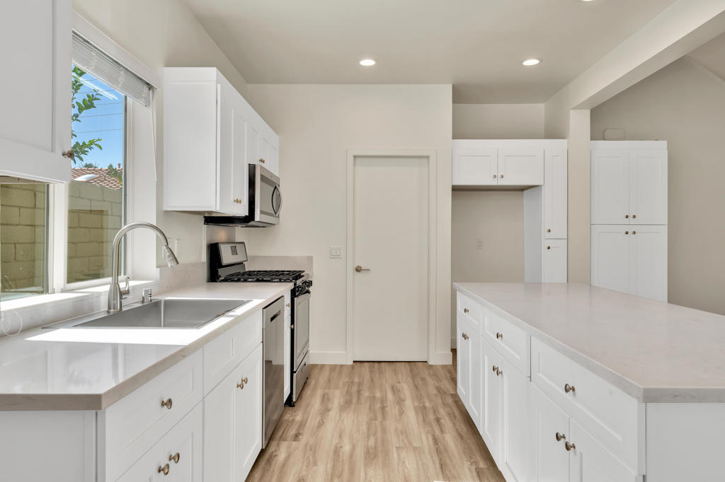 Not Applicable-1 - Residential