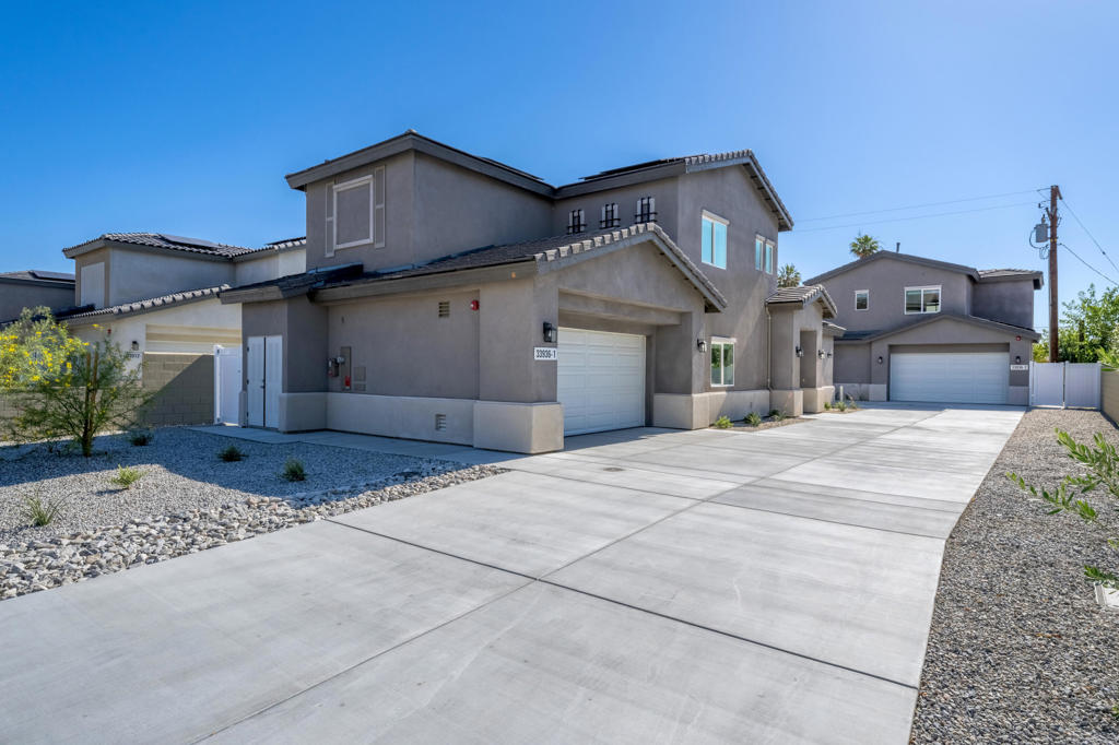 Not Applicable-1 - Residential