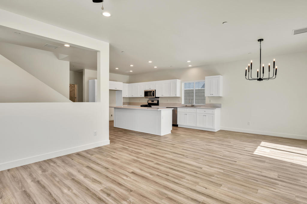 Not Applicable-1 - Residential