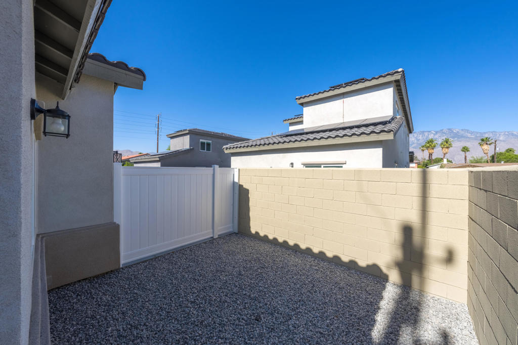 Not Applicable-1 - Residential