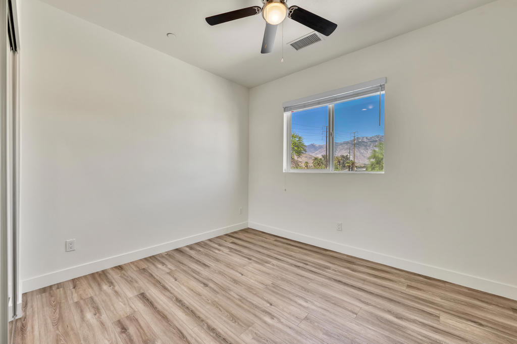 Not Applicable-1 - Residential