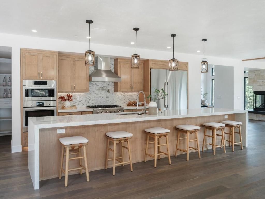 Photo of 8380 Monterra Views Rd, Monterey, CA 93940 (MLS # ML82024618)