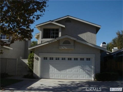 Photo of 19 Potomac, Irvine, CA 92620 (MLS # OC26121103)