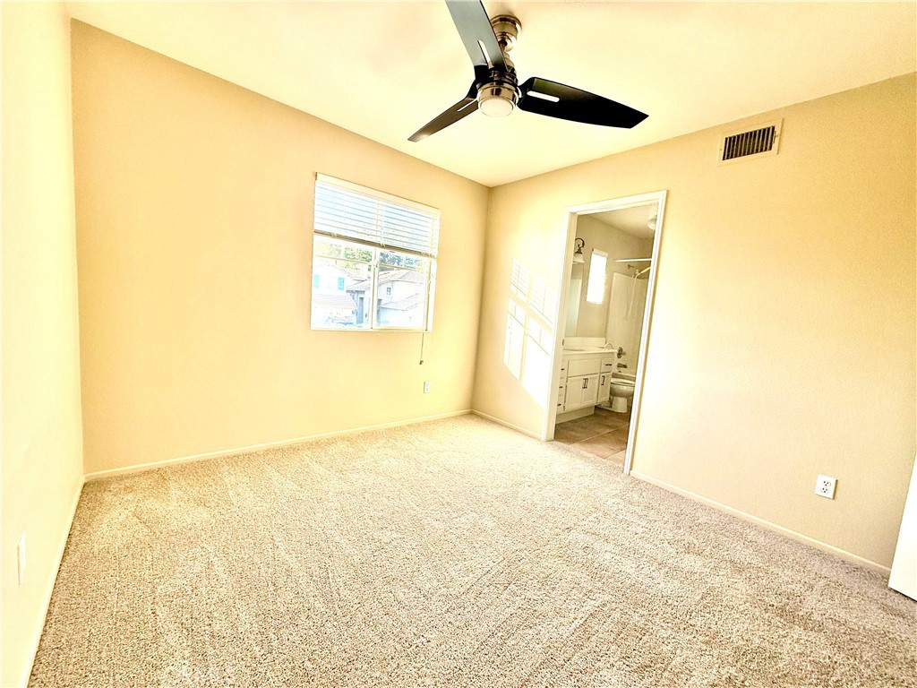 NA - Residential Lease