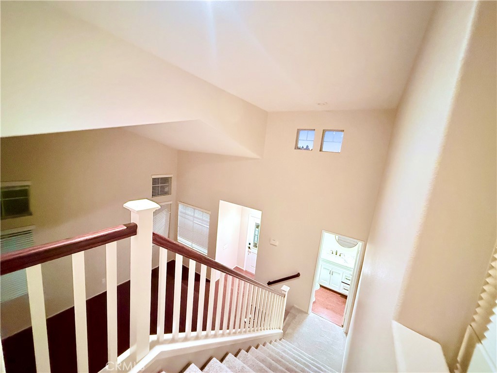 NA - Residential Lease