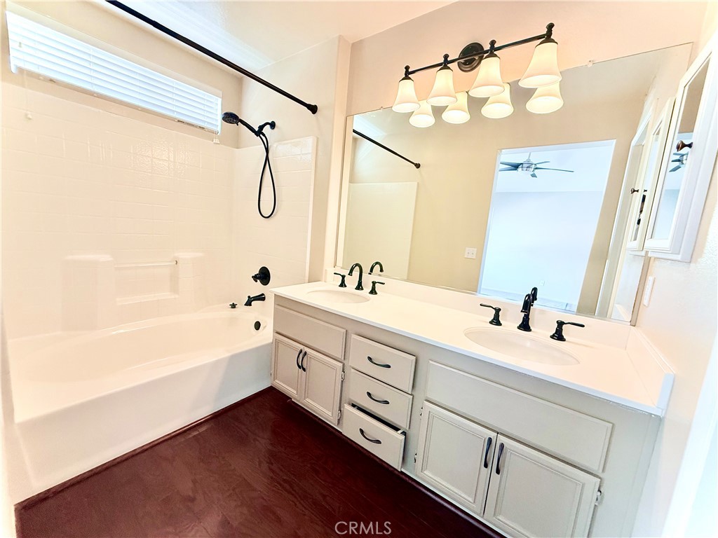 NA - Residential Lease