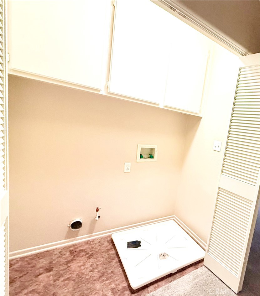 NA - Residential Lease