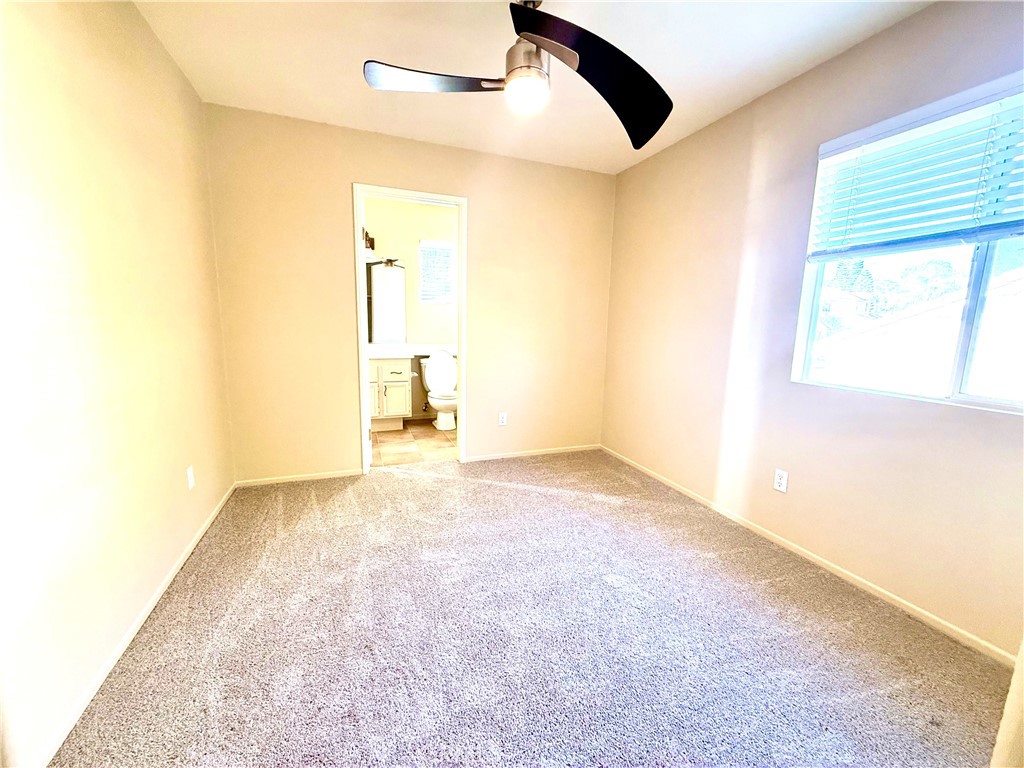 NA - Residential Lease