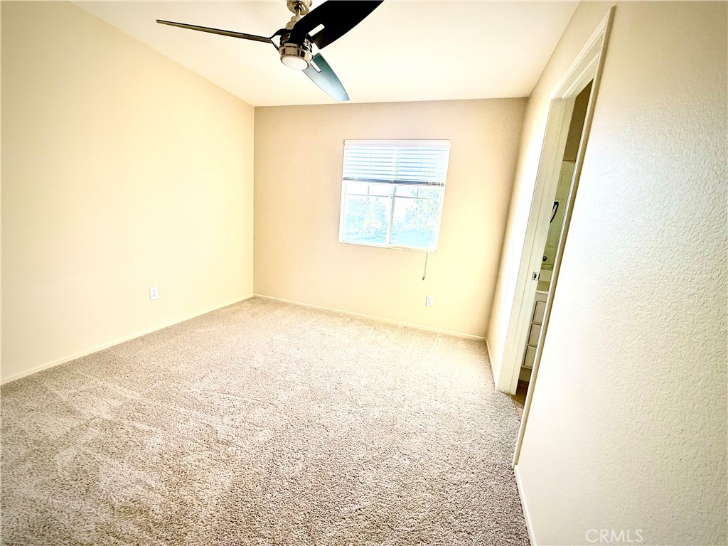 NA - Residential Lease