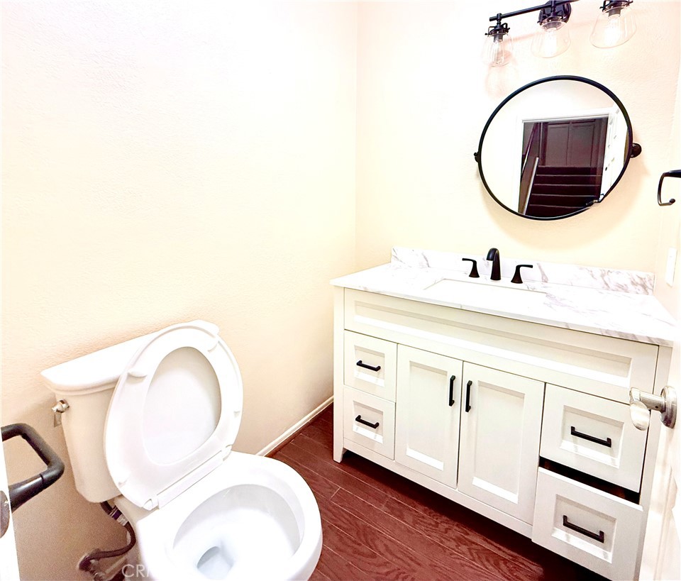 NA - Residential Lease