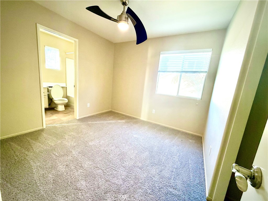 NA - Residential Lease