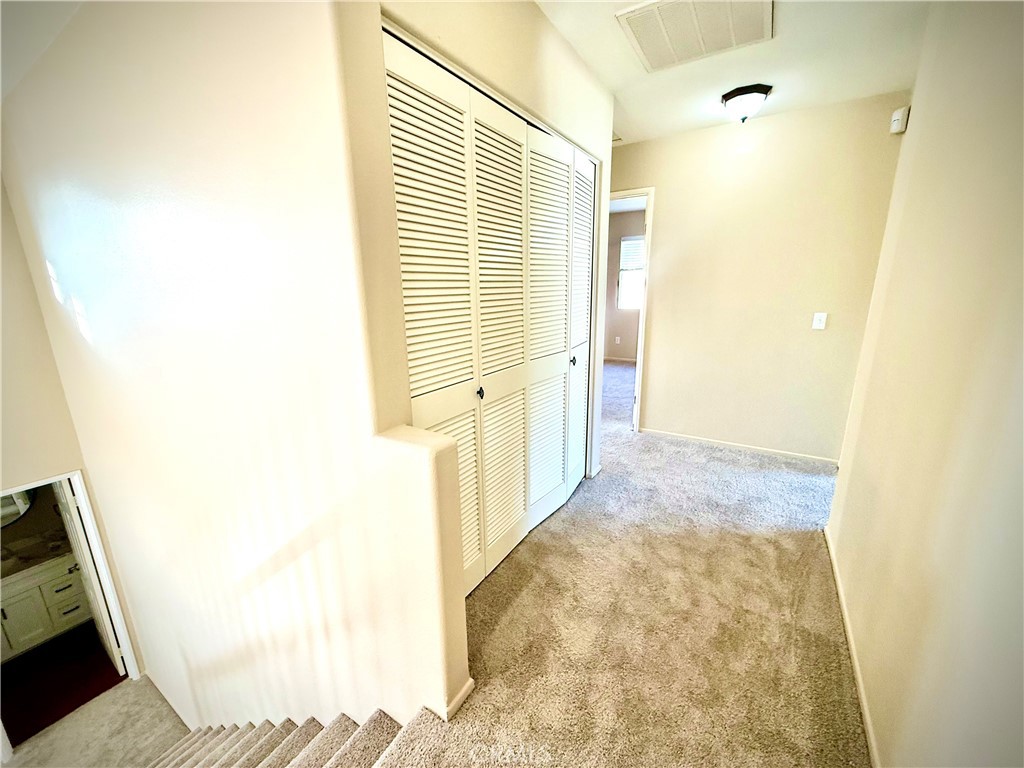 NA - Residential Lease