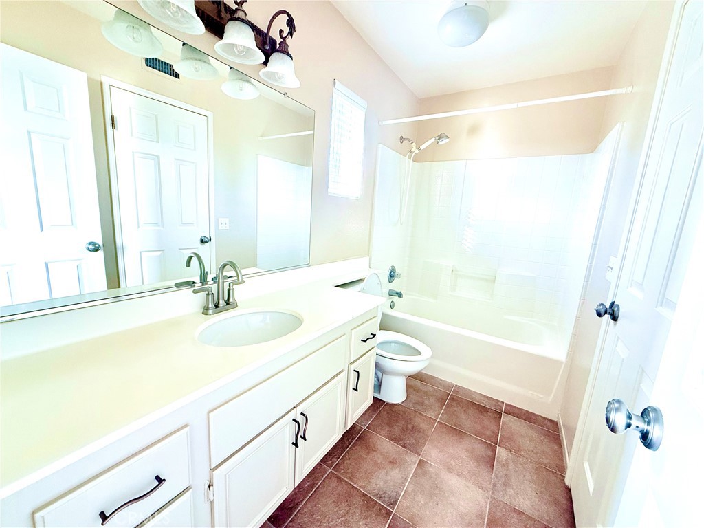 NA - Residential Lease