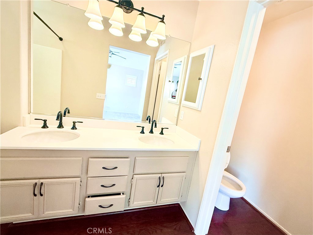 NA - Residential Lease