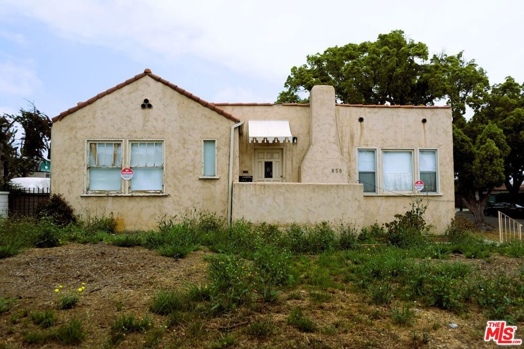 listing image 130729188159746704020