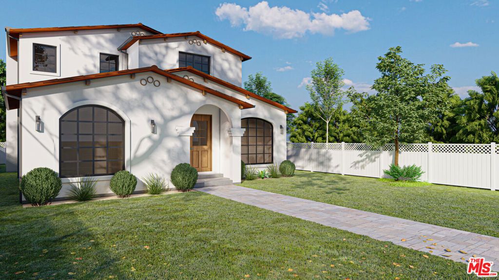 listing image 130728922568735062664