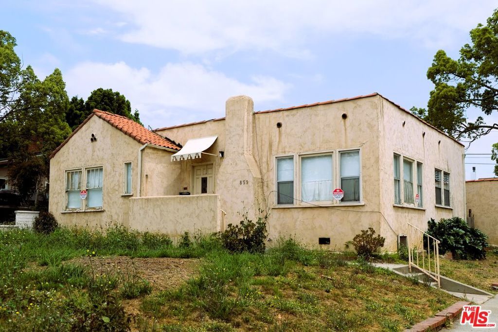 listing image 130728724213968696888