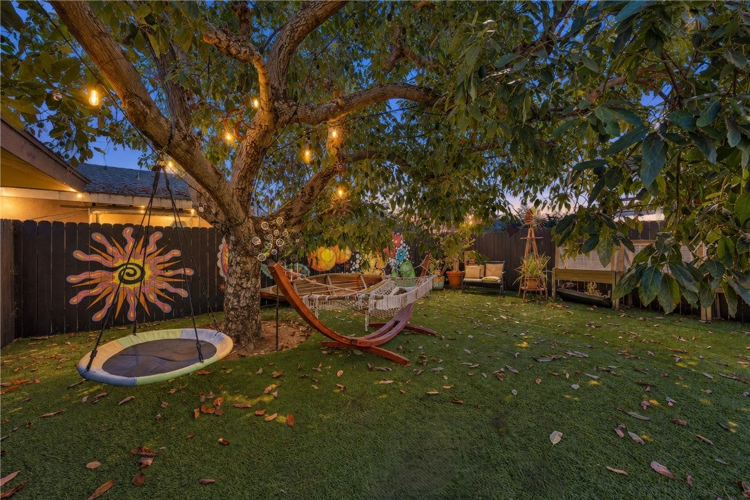 1408 E Fairway Dr
