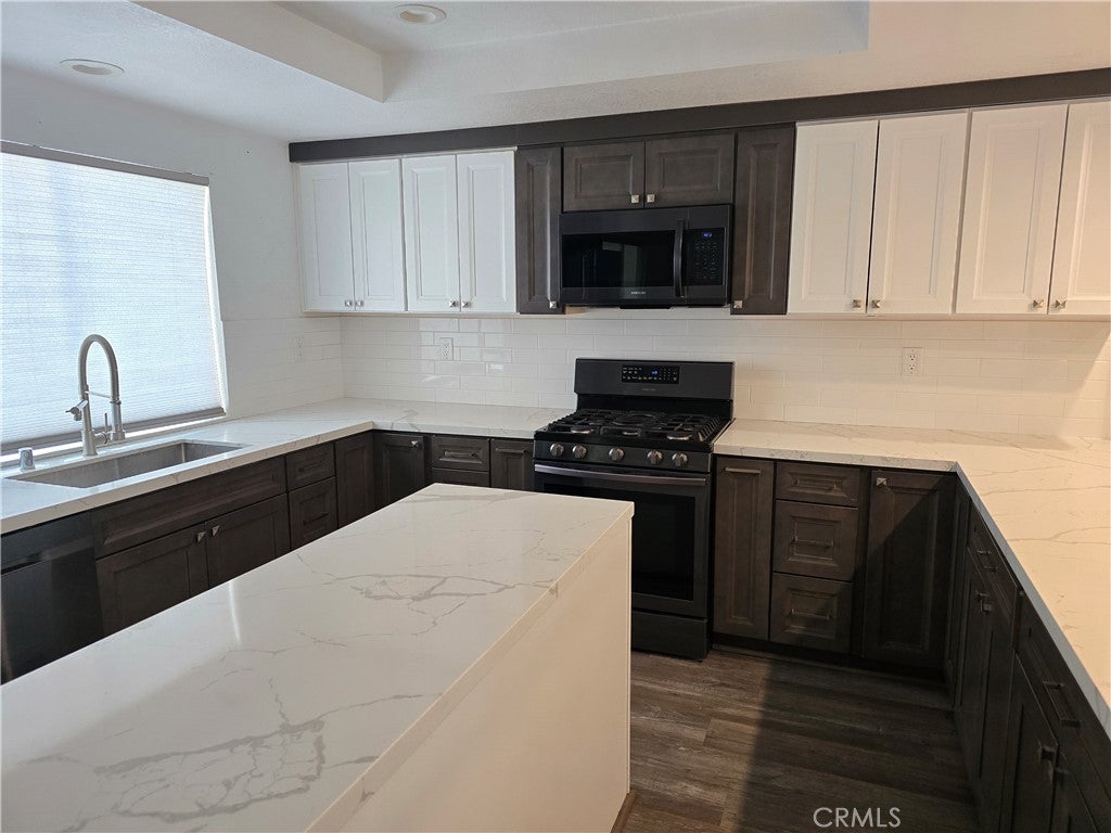 7235 Terra Cotta Rd, San Diego CA 92114