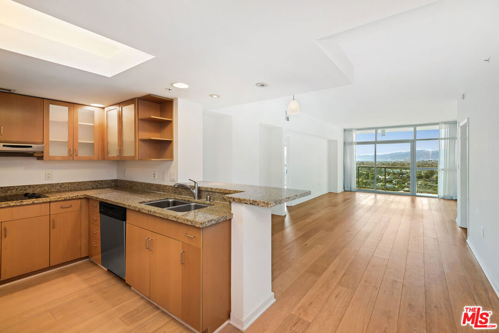 13700 Marina Pointe Drive 1411
