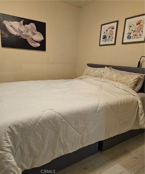 306 E Chestnut Avenue F Santa Ana CA 92701