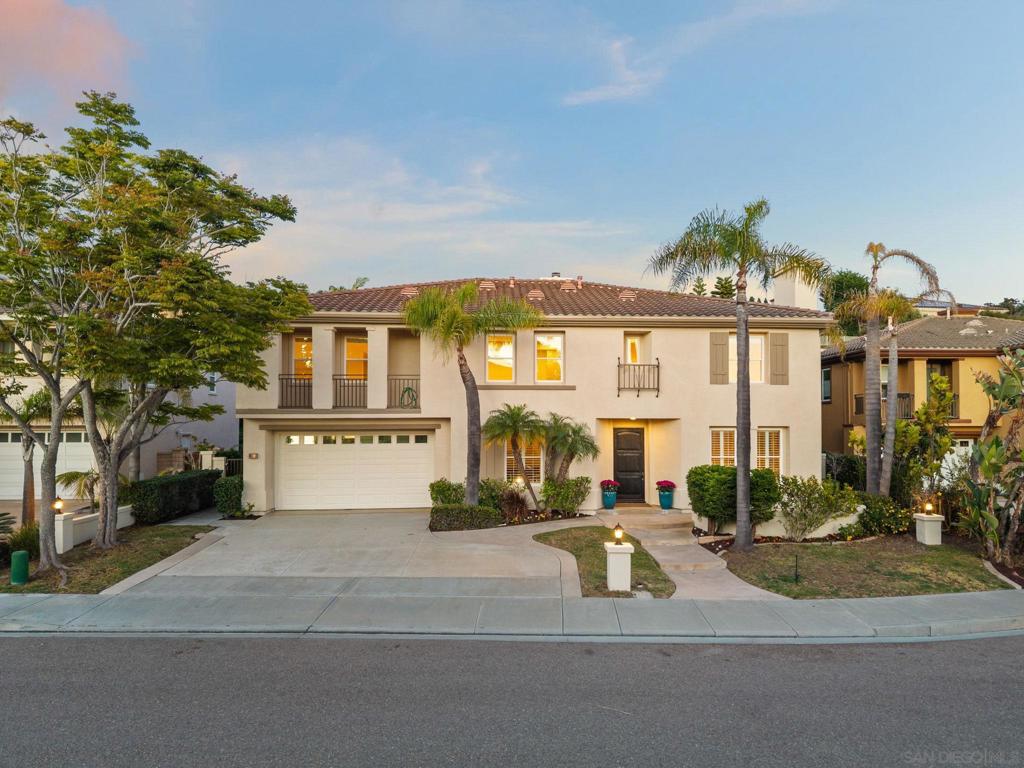 6584 Coneflower Dr