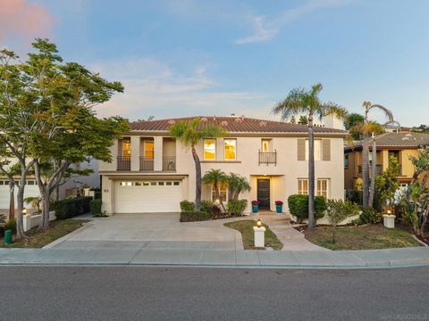 Photo of 6584 Coneflower Dr, Carlsbad, CA 92011 (MLS # 260011189SD)