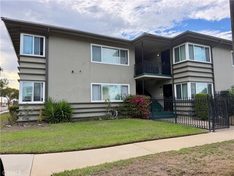 Photo of 2039 Marine AVE, Gardena, CA 90249 (MLS # SB26201394)
