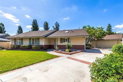 Photo of 16536 Copper Kettle Way, La Mirada, CA 90638 (MLS # PW26080811)