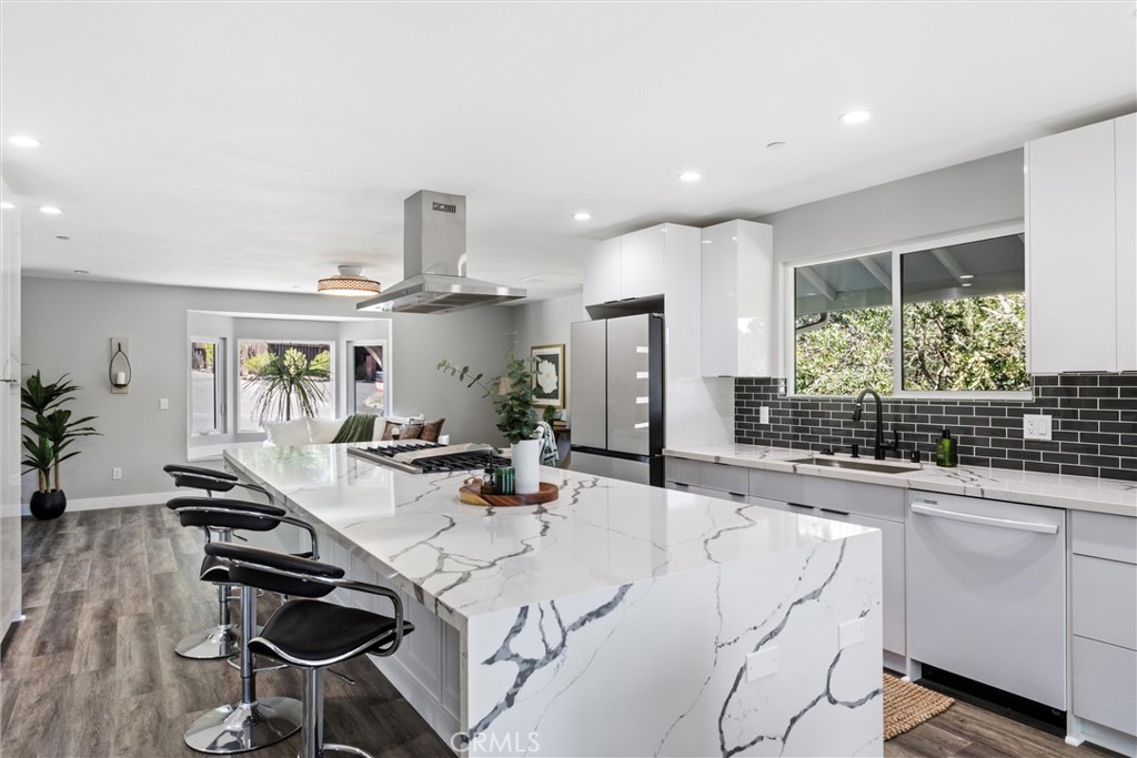 Lodge Hill(430) - Residential