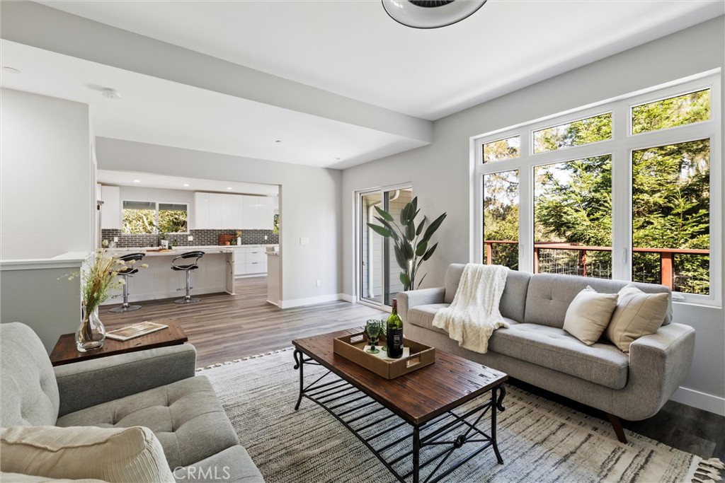 Lodge Hill(430) - Residential