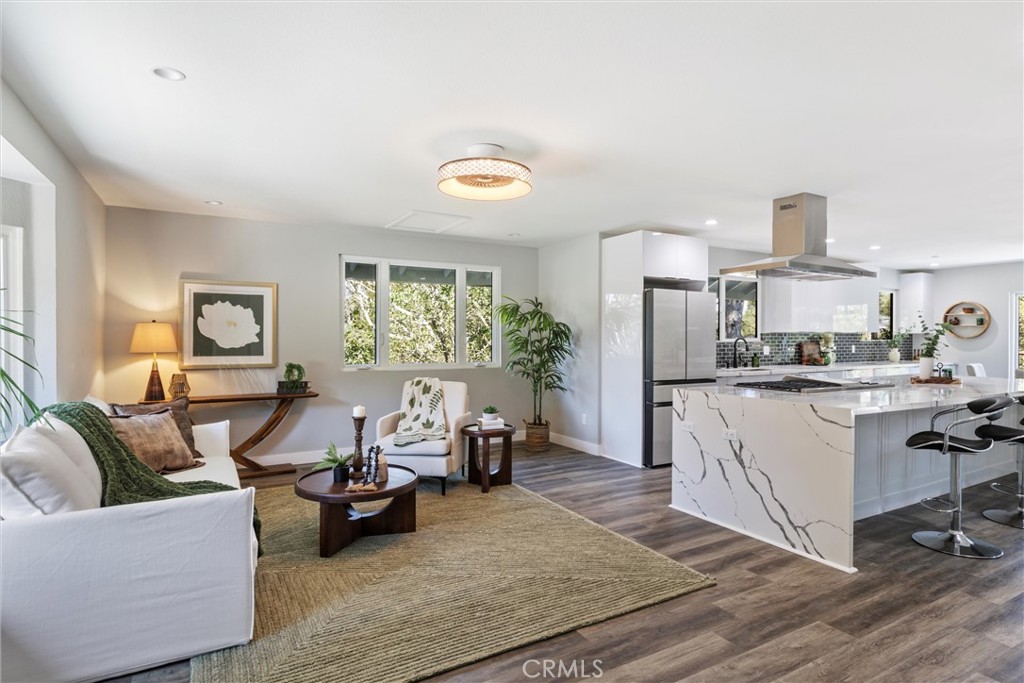 Lodge Hill(430) - Residential