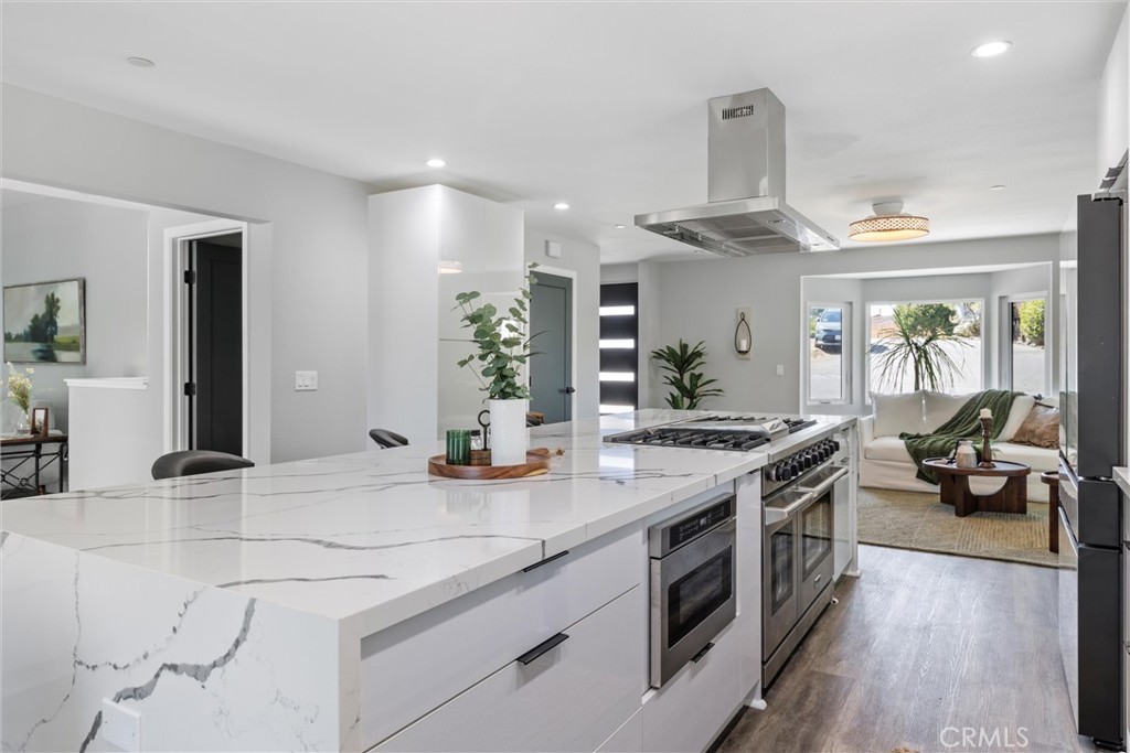 Lodge Hill(430) - Residential