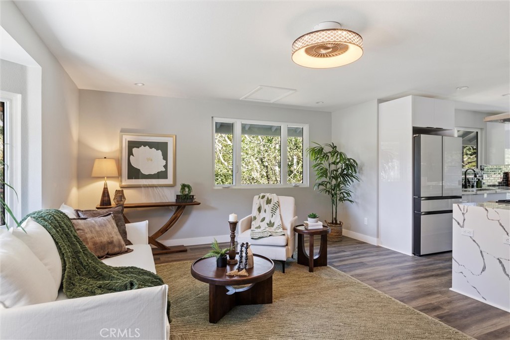 Lodge Hill(430) - Residential