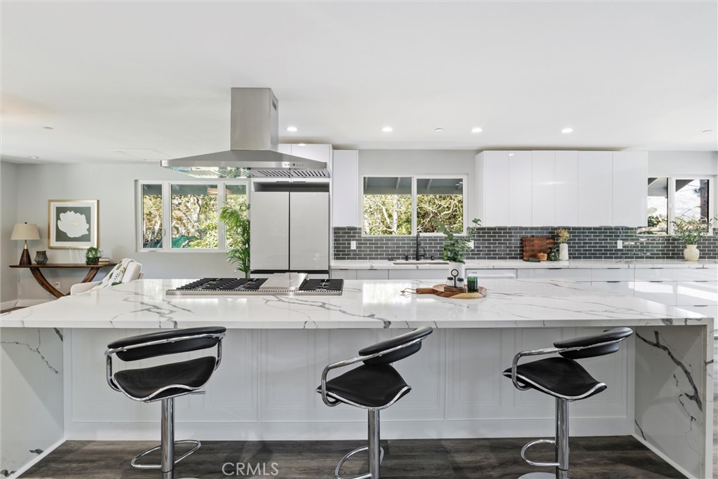 Lodge Hill(430) - Residential