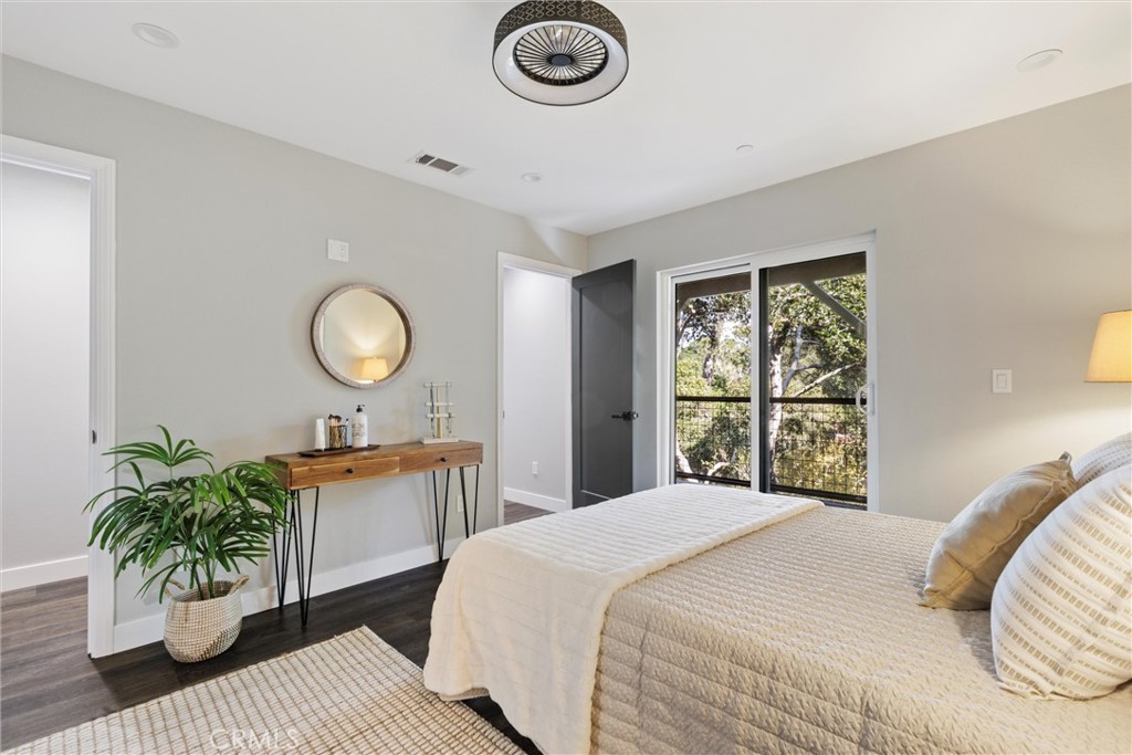 Lodge Hill(430) - Residential