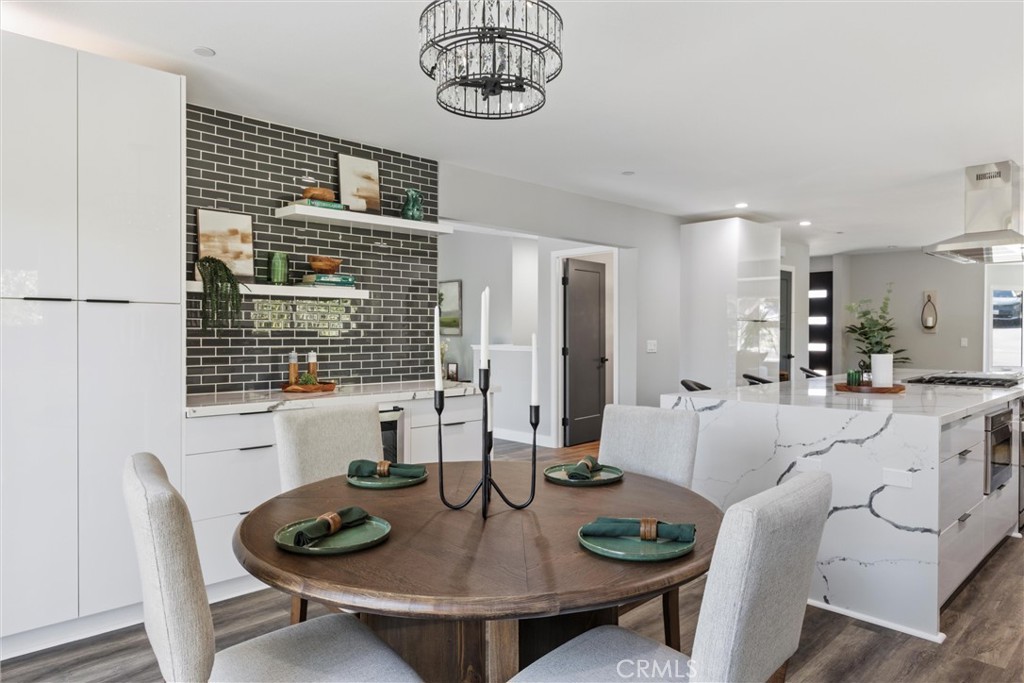 Lodge Hill(430) - Residential