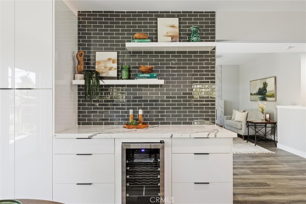 Lodge Hill(430) - Residential