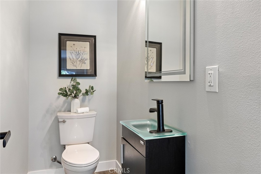 Lodge Hill(430) - Residential